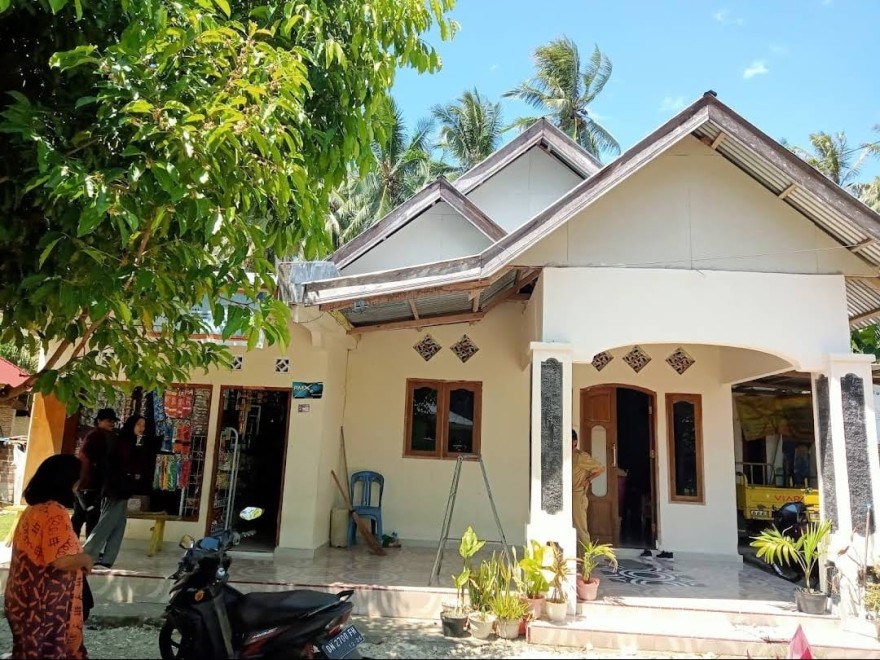 Kopiah Keranjang